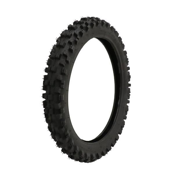 M2R KXF125 Pit Bike 14 Inch Front Tyre