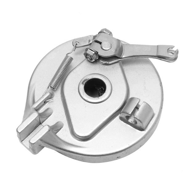 M2R CM110 Quad Bike RHS Front Brake