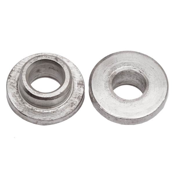 M2R KM125MX KM140MX KM160MX Pit Bike Shock Spacers
