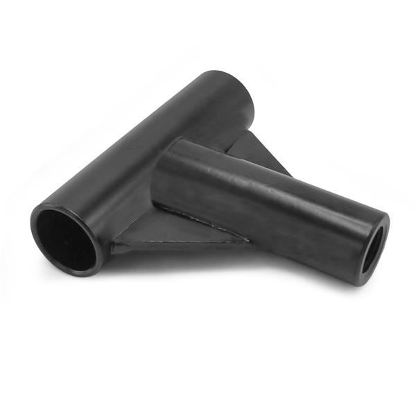 Funbikes Funkart 2000w Buggy Upper Rocker Arm