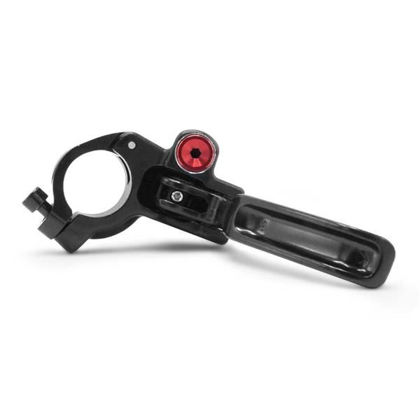 FunBikes MXR Freestyle Right Brake Lever