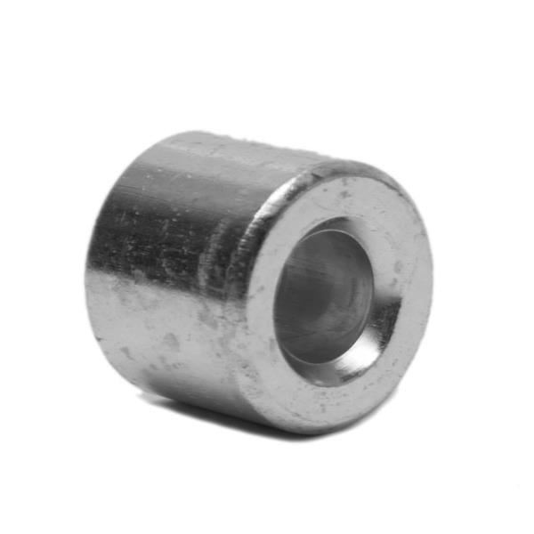 M2R 90R Rear Swing Arm Spacer Bush