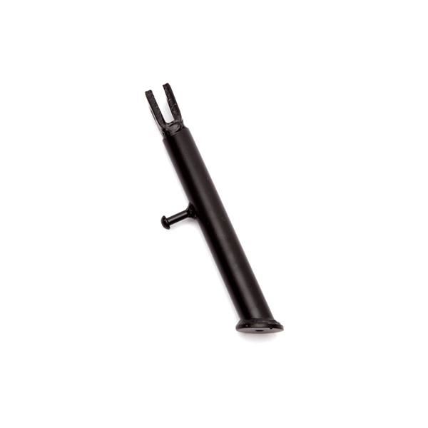 M2R 50R 90R Side Stand