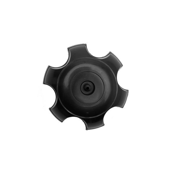 M2R RF140 S2 CRF110 Pit Bike Fuel Tank Cap
