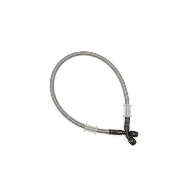 M2R KX110F Pit Bike Rear Hydraulic Brake Line