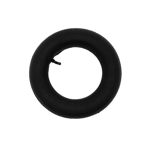 Monkey Bike Inner Tube