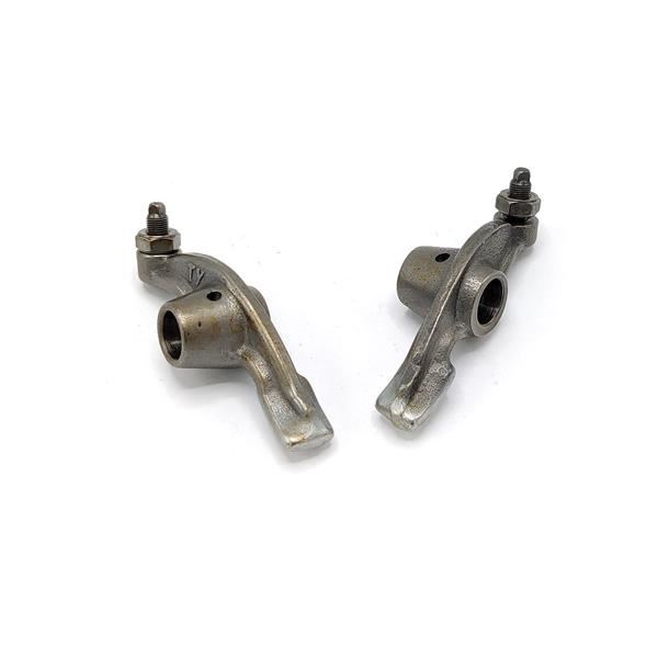 Pit Bike Valve Rocker Arm YX160