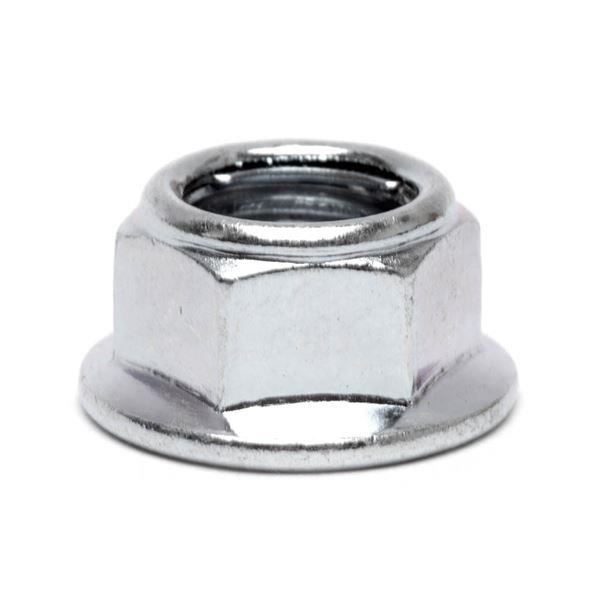 T-Max Roughrider 90cc Quad Bike Front Shock Absorber Lock Nut