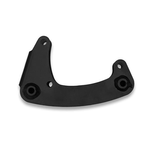 FunBikes MXR 60 Mini Dirt Bike Engine Mounting Bracket