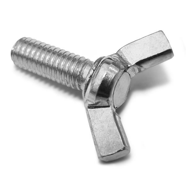 Funbikes Funkart 2000w Wing Bolt 