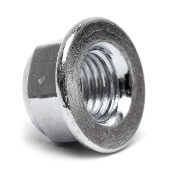M2R M1 250cc Dirt Bike Rear Shock Absorber Lock Nut