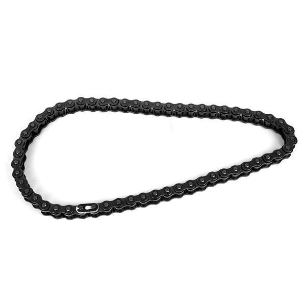 Pentora 125cc Quad Drive Chain
