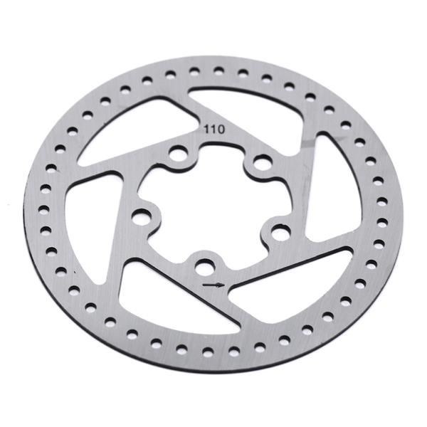 Gotrax GXL H853 Electric Scooter Brake Disc