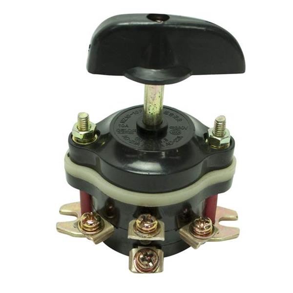 Funbikes 96 Electric Mini Quad Forward Reverse Control Switch
