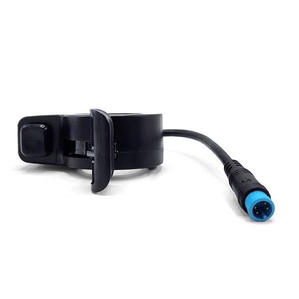 Yugen G2 Max 48v 1000w Electric Scooter Throttle Unit