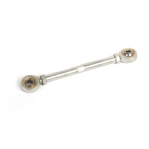 Funbikes 96 Electric Mini Quad Tie Rod