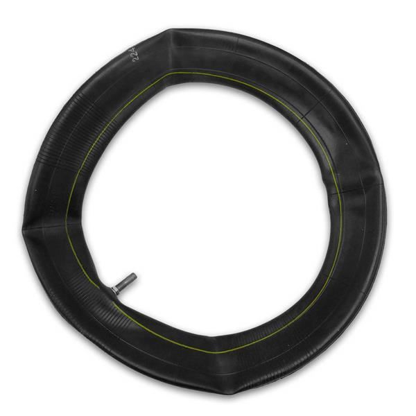 M2R RS-R 60cc Inner Tube 2.50-10