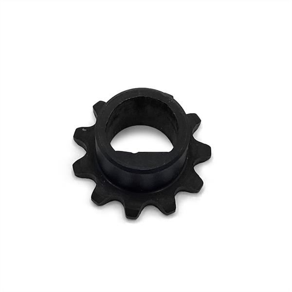 T-Max Roughrider 1000w Quad Bike 36v Motor Sprocket