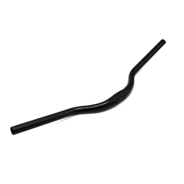 Yugen RX10 60v 2400w Electric Scooter Handlebars