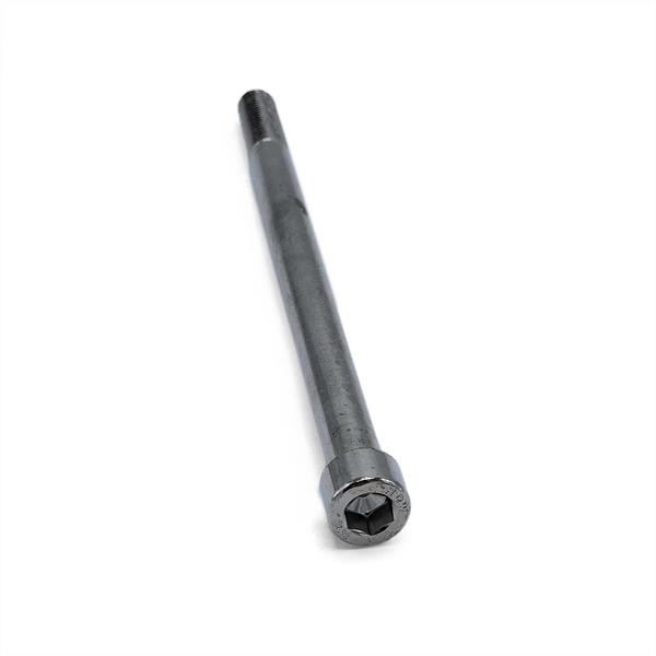 Chaos GT1600 Electric Scooter Front Wheel Axle