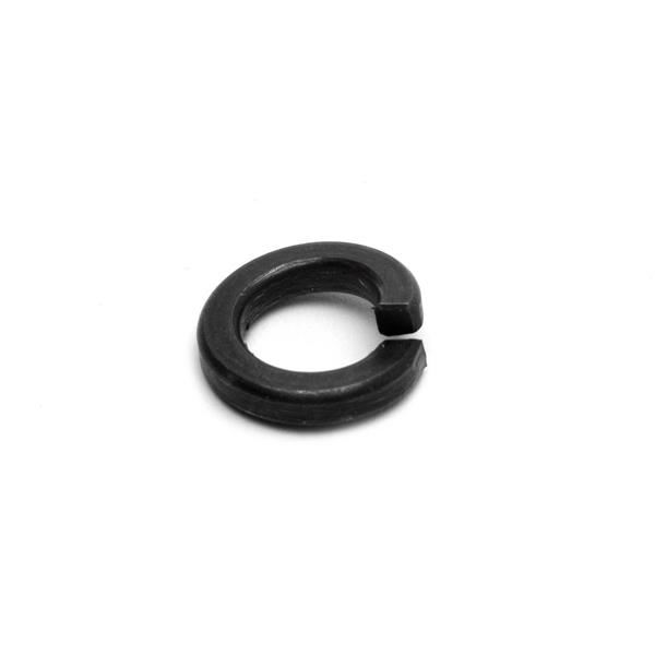 Funbikes MXR Dirt Bike Chain Adjuster Spring Washer