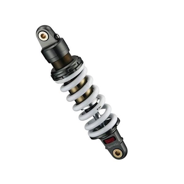 DNM Rear Shock Absorber MT AR 280mm 