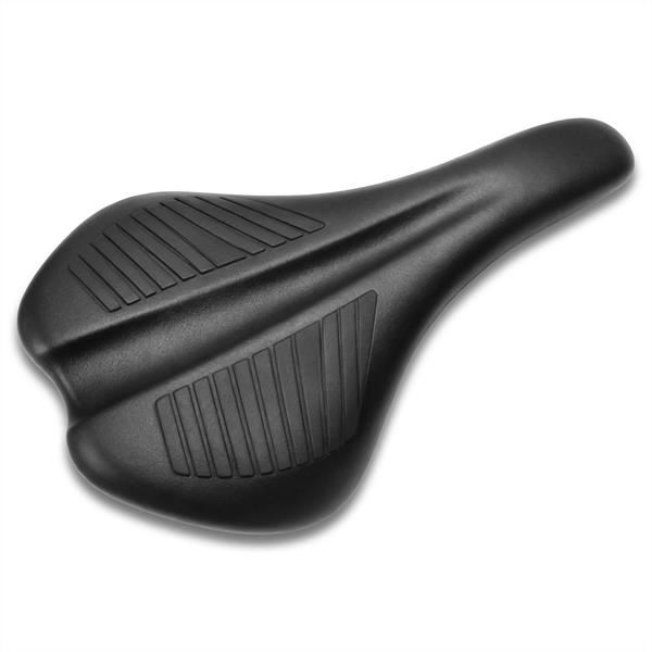 FunBikes MXR Freestyle Seat