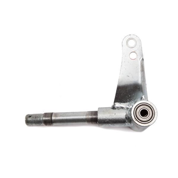 FunBikes 79cc FunKart LHS Stub Axle