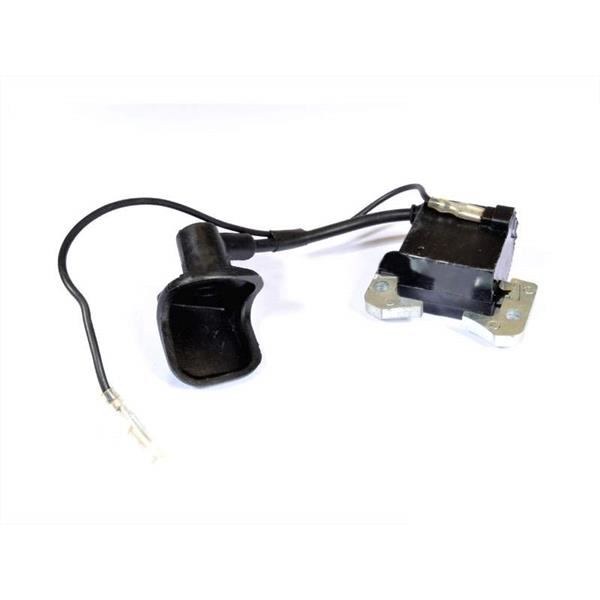 FunBikes Toxic 50cc Mini Quad V2 Ignition Coil