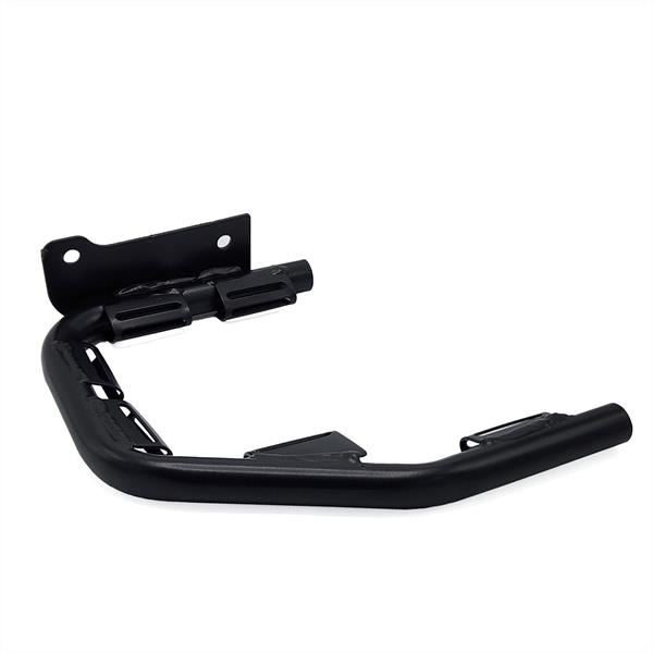 Pentora 125cc Quad Bike RHS Foot Rest Bracket