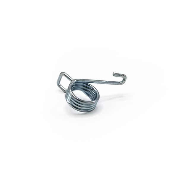 FunBikes MXR1500 Electric Dirt Bike Chain Tensioner Return Spring