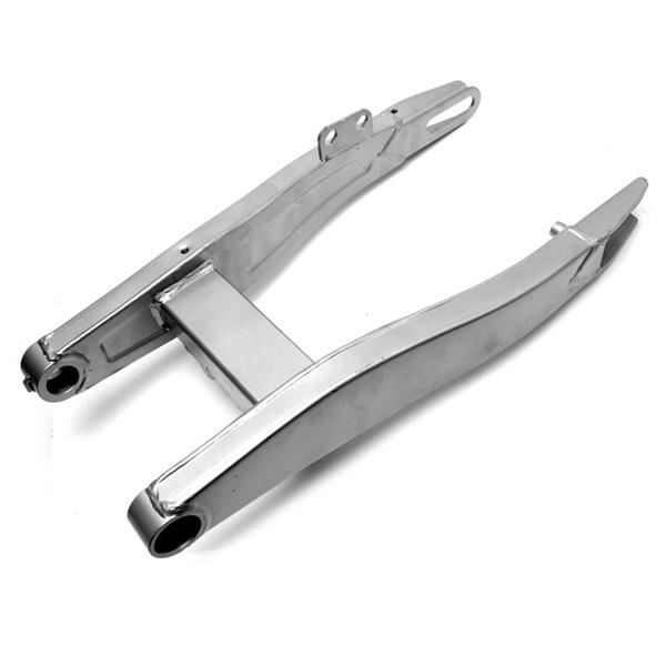 M2R 90R Rear Swing Arm