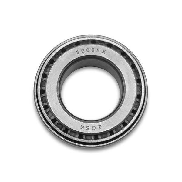 M2R RS-R 250cc Dirt Bike Headset Bearings