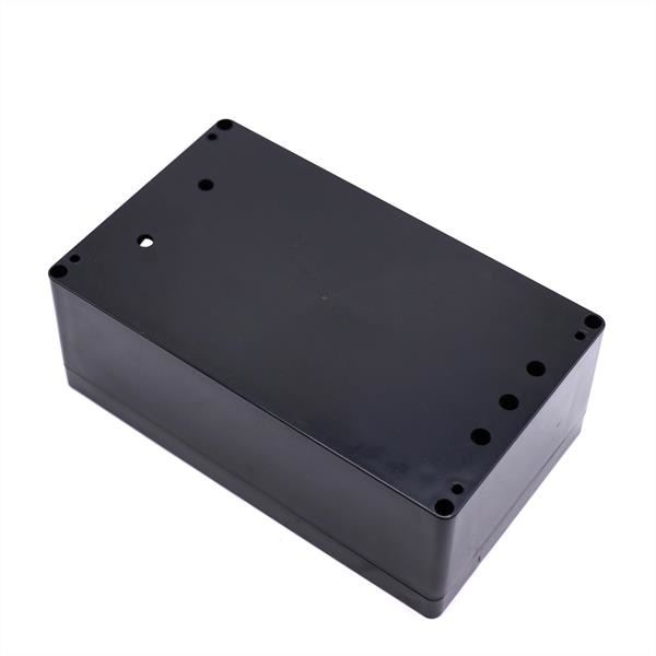 FunBikes FunKart Pro 1000w Electric Go Kart Control Box Cover