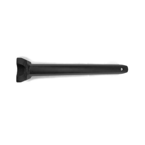 Yugen G2 Max 48v 1000w Electric Scooter Handlebar Bottom Clamp