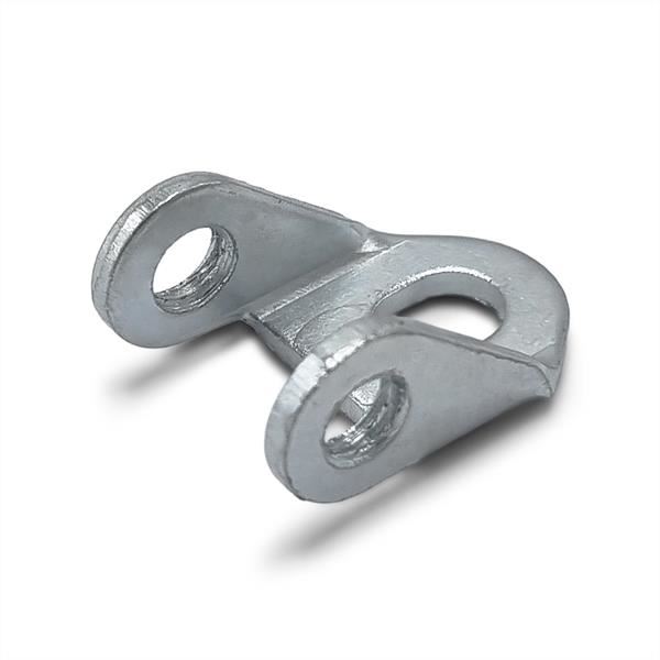 FunBikes MXR1000 Electric Dirt Bike Fuel Tank Holder