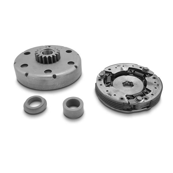 M2R RS-R 60cc Clutch Assembly