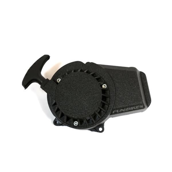 Mini Moto Quad Motard Dirt Bike Easy Pull Starter T2