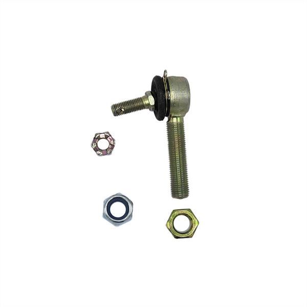 FunBikes Xtrax 125cc Quad Bike Upper Suspension Arm Ball Joint