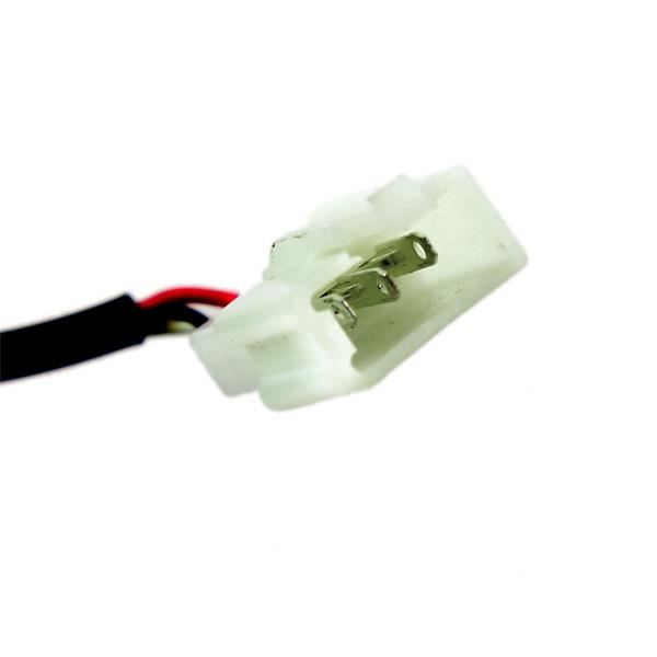 FunBikes Electric FunKart Accelerator Pedal