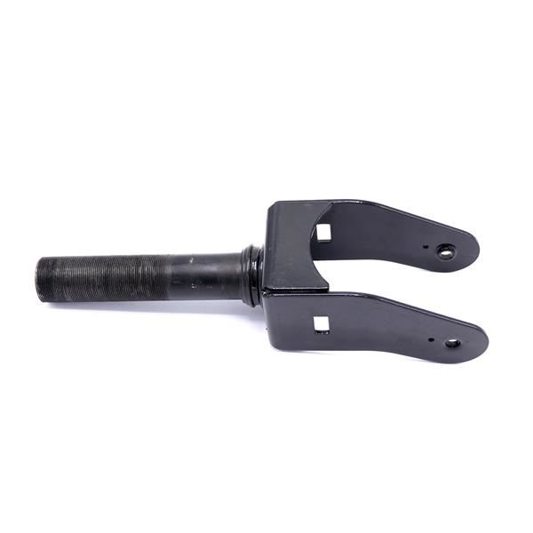 Gotrax H600 Electric Scooter Front Fork