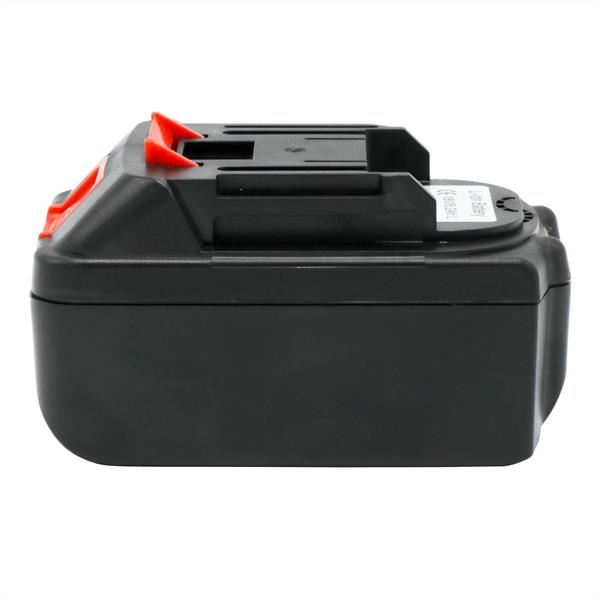 Amped A10 100w Electric Balance Bike Lithium Battery