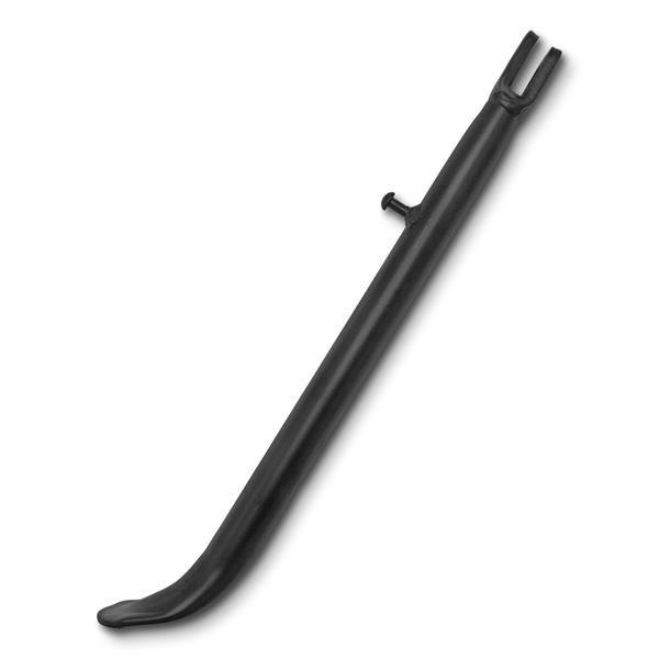 FunBikes MXR 2000w Side Stand 14/12