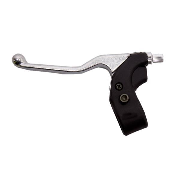 Funbikes Petrol MXR Dirt Bike Rear Brake Lever