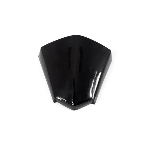 Funbikes 96 Petrol Mini Quad Front Number Plate