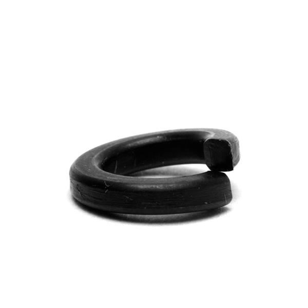 Funbikes Petrol MXR Dirt Bike Exhaust To Engine Spring Washer