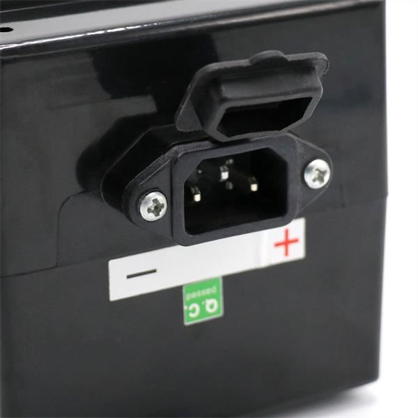 Funbikes Electric MXR Dirt Bike Lithium Battery Pack V2 Post-2018