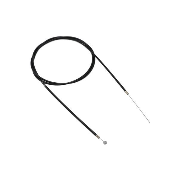 Gotrax H102 Electric Scooter Rear Brake Cable
