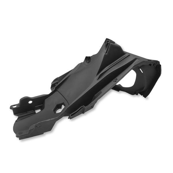 M2R RS-R 250cc Dirt Bike Air Filter Cover
