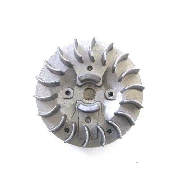 Mini Moto, Quad, Motard, Dirt Bike Flywheel